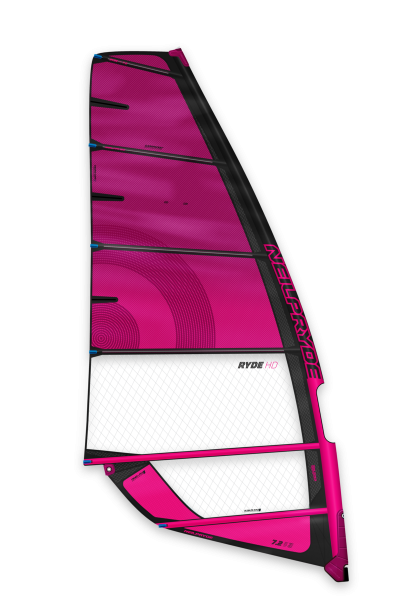 NeilPryde 2026 Ryde HD